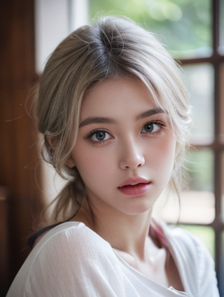 元代音乐与烧香：穿越时空的韵律与香氛